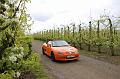 MG Bloesemrit op 24-4-2016 org. Jos&Marie-lou  (40)